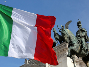 Italian referendum： Yes or NO and Why?