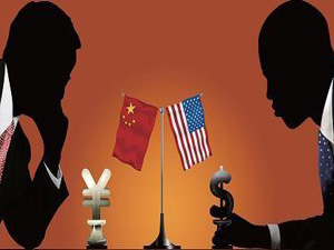 Morgan Stanley on China-US trade war