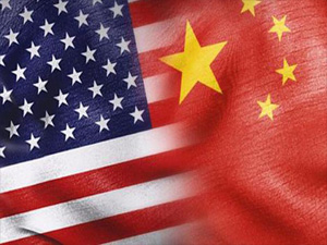 The US-China Trade Relationship