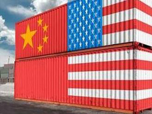 Chinese exporters have suffered a total of 20 trade remedy probes initiated by the United States in 2016