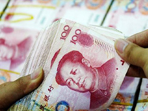 How can China react to Trump’s accuse of Exchange rate manipulation
