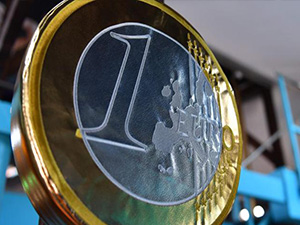 Bagnai reiterates the failure of the euro