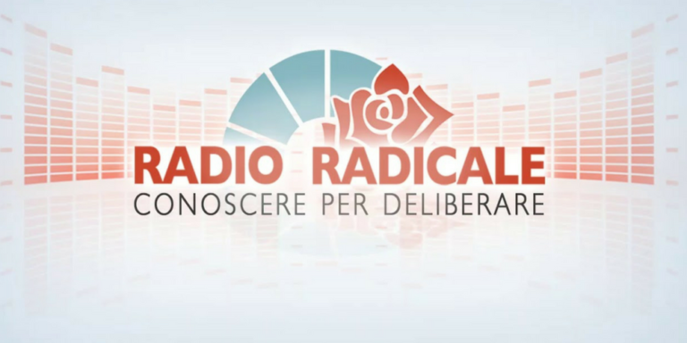 On Radioradicale: spread, debt-to-GDP and Chinese Economy