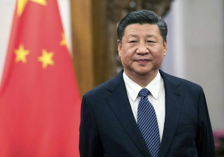 Xi Jinping’s visit is a unique opportunity