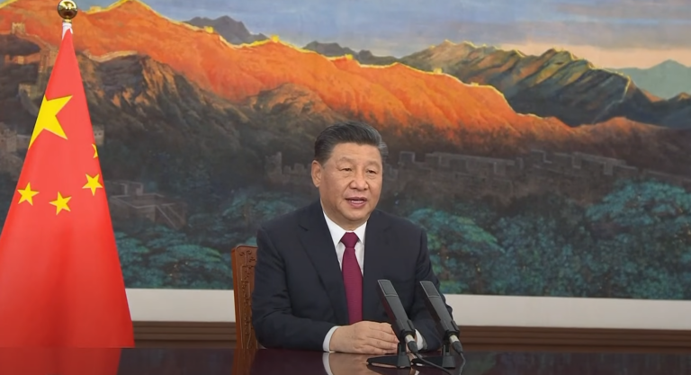 Boao Forum: President Xi Jinping sends an important message to the world