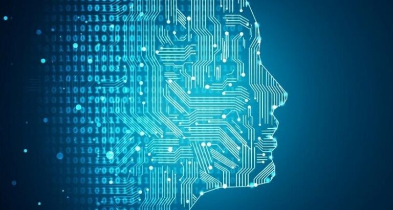 Floridi: european legislation on Artificial Intelligence plan