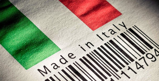 I dati reali dell’export italiano in Cina