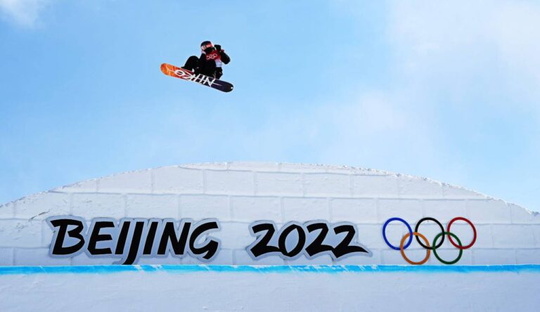 Olimpiadi Invernali Pechino 2022: dalla Cerimonia di Apertura alla pace nel mondo