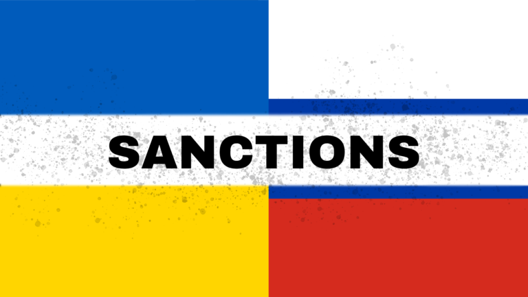 Sanctions on Russia? They only hurt Italy